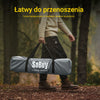SoBuy Wodoodporny namiot składany dla 1 osoby OGS32-II-HG