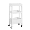 Pre-sale SoBuy Wózek serwisowy do kuchni FKW49-W