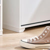 Pre-sale SoBuy Szafka na buty z 2 klapami FSR111-W