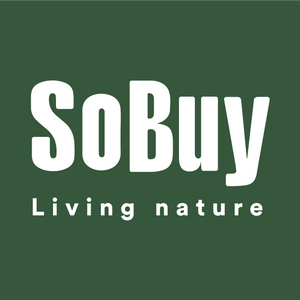 sobuy-pl