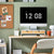 Podstawka pod monitor