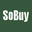 SoBuy logo