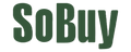 sobuy-pl